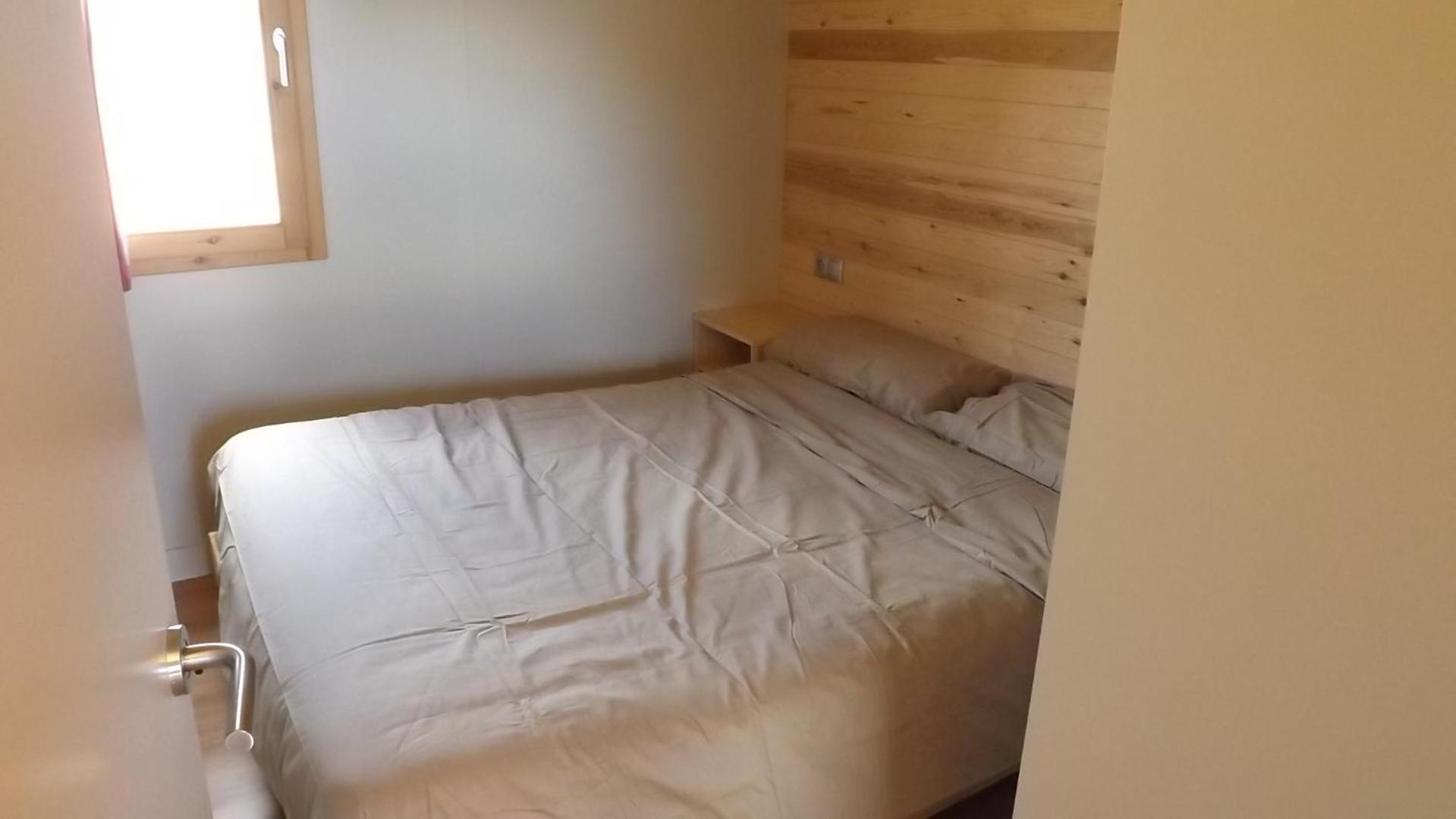 Camping Terra Alta Bot Phòng bức ảnh
